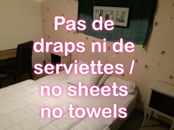 Chambre Gite A L'Auberge De Villar D'Arene Dış mekan fotoğraf
